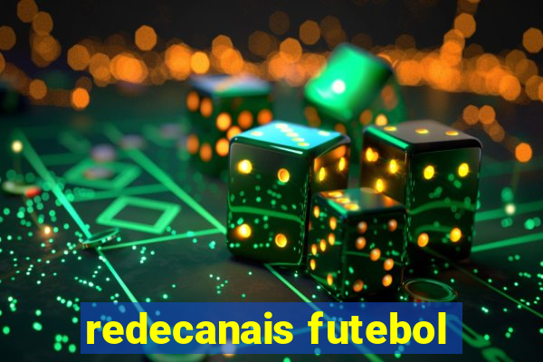 redecanais futebol